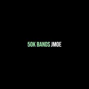 50k Bands
