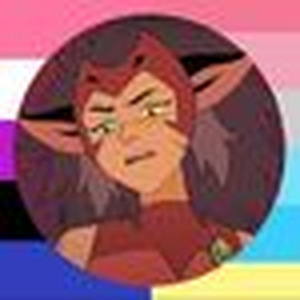 SR. SMITH (nightcore)