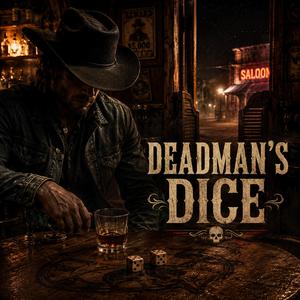 Deadman’s Dice