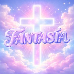 Fantasia