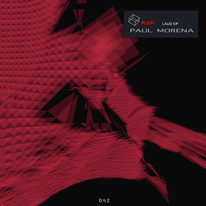 Cake Ice (Original Mix)