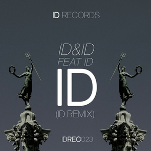 Run Wild (AndreOne & Ragerz Bootleg)