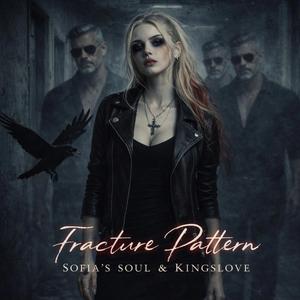 Fracture Pattern (feat. Kingslove)