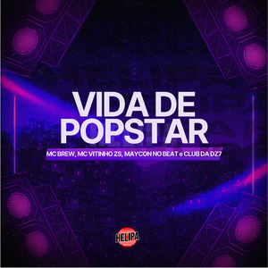 Vida de Popstar