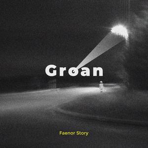 Groan