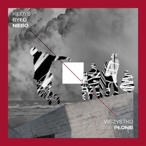 Wszystko Płonie