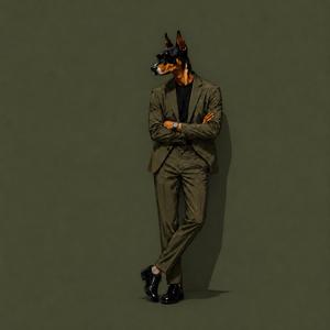 Too Cool To Apologize