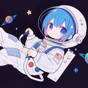 惑星は逆行する
