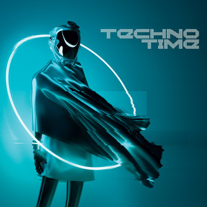 Bazooka (Stahlklang Remix)