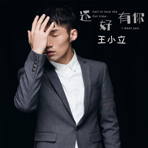 还好有你 (DJ版)