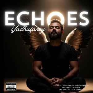 Echoes (Voices Within)