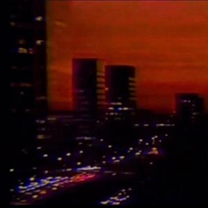 Euphoria (feat. M3MO)