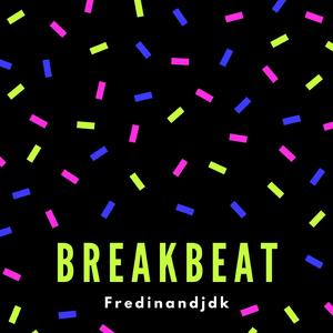 Breakbeat