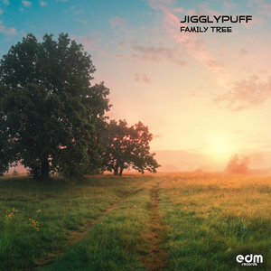 Love Me Harder (Montser)