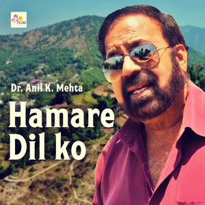 Hamare Dil Ko