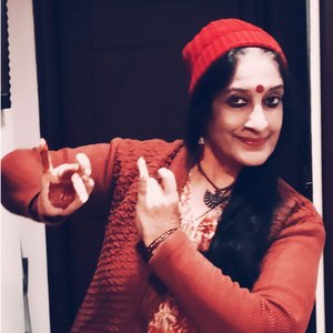 Pralayapayodhijale