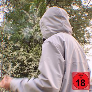 **** the Milwaukee Bucks! (feat. Deathfromoverdose)