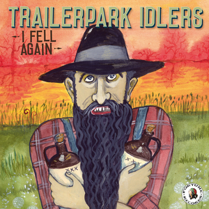 Every Inch of the Wall