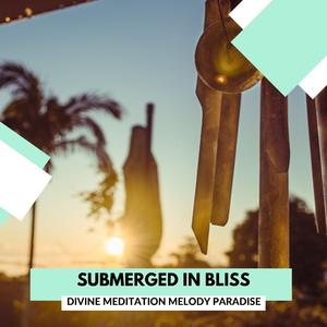 Perpetual Eternal Power