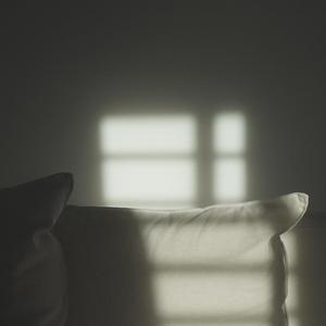 两个恰恰好-cover（翻自 旺福）