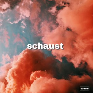 Schaust