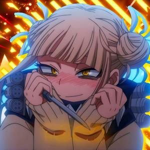 Take Notes (feat. himi2blunts)