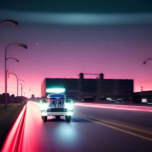 The Hat Man (feat. Fallen7 & Mob$eshDeep)