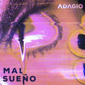 Mal Sueño