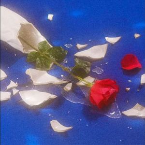 [FREE]Smooth R&B Guitar Beat “XNH”