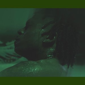 Wata