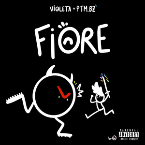 Fiore