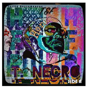 HipHop Born & Raised