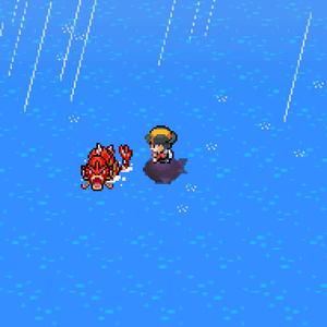 ai generated cartoon boyfriend