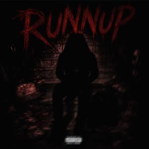 Runnup