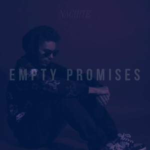 Empty Promises