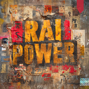 Achektha W Rani Khayef