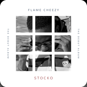 Stocko