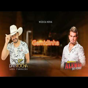 Gemidinha