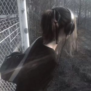 "食" supertrap x ambient x iayze type beat