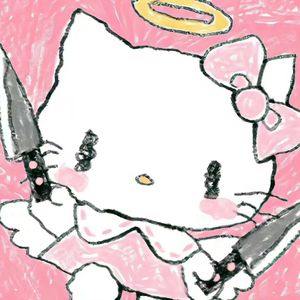 刻在我心底的名字.wav