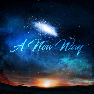 What Do You Mean to Me