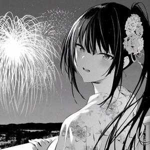 Autumn Leaf (slowed down version)