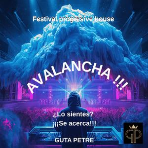 Avalancha !