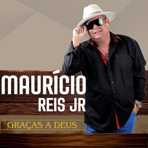 Graças A Deus