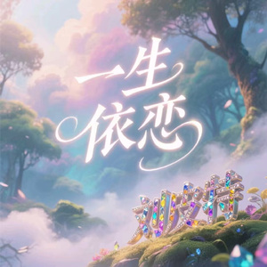一生依恋