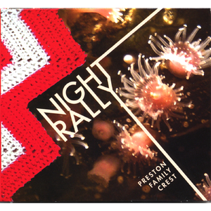 Kip Preston Thoroughly Exits The Dragon