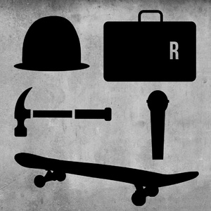 Krig (Vi kan väl bara låta bli)