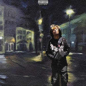 Prophet (feat. molow)