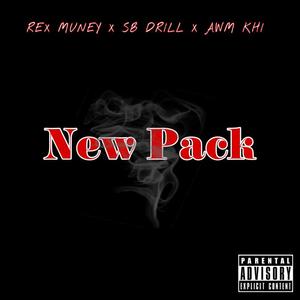 New Pack