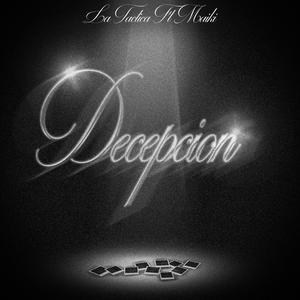 Decepción (feat. Maiki)